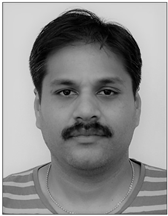 Electronics 10 01478 i004 Electronics 10 01478 i004