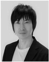 Electronics 10 01478 i005 Electronics 10 01478 i005