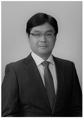 Electronics 10 01478 i006 Electronics 10 01478 i006