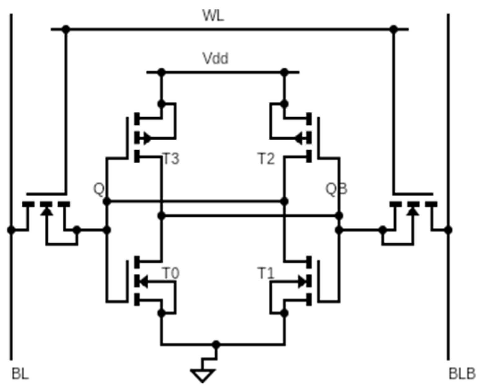 Electronics 10 01479 g001