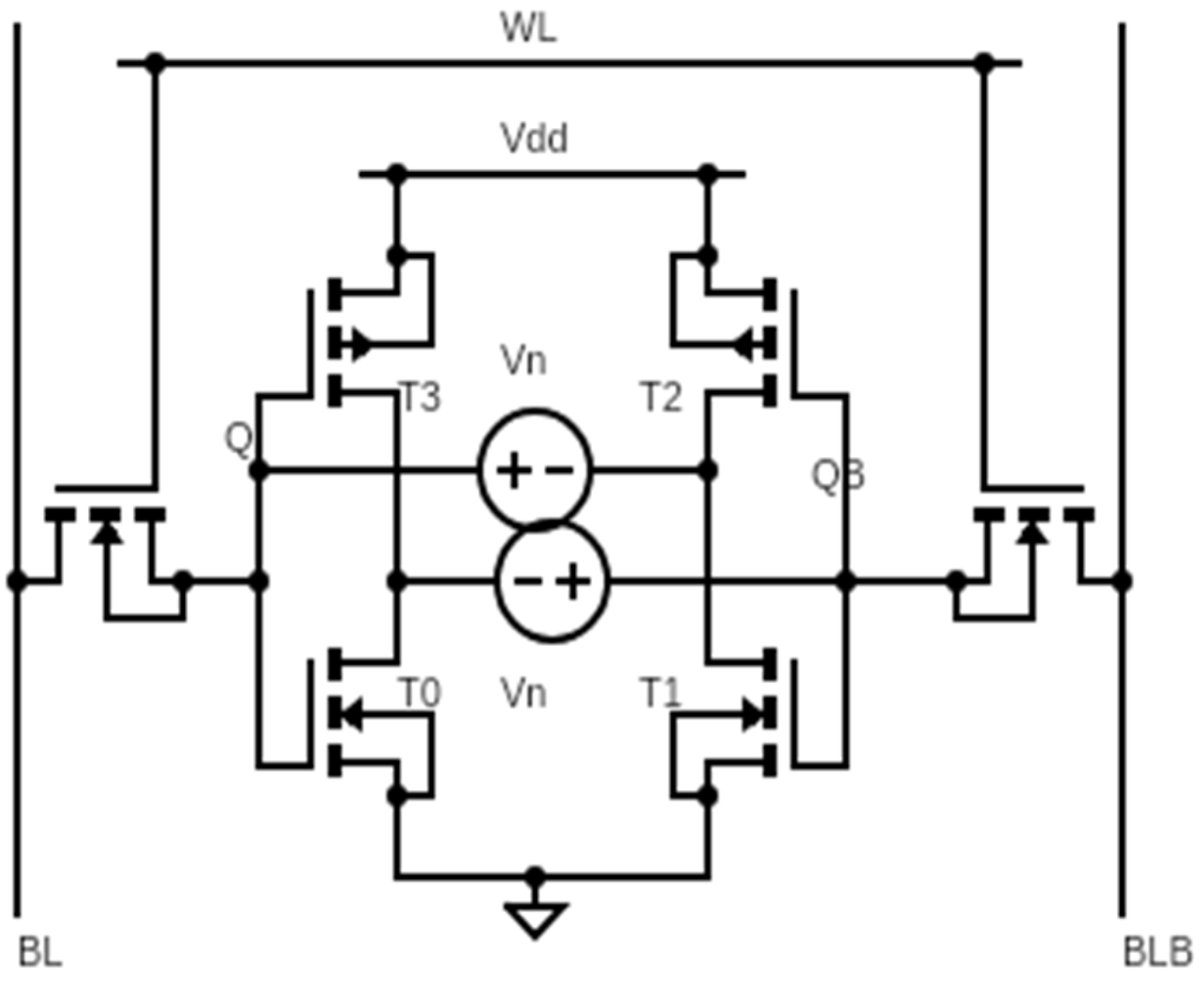 Electronics 10 01479 g009