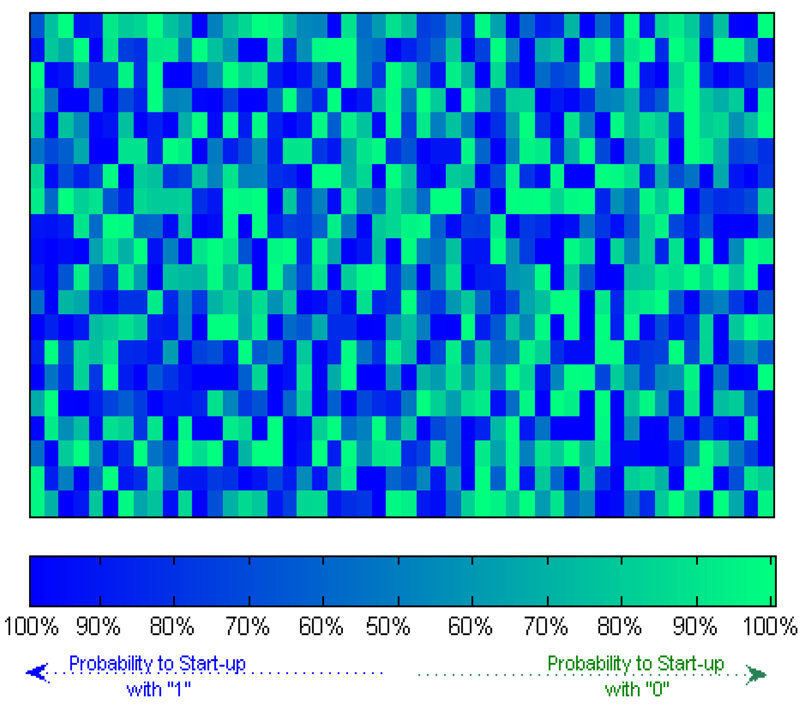 Electronics 10 01479 g010