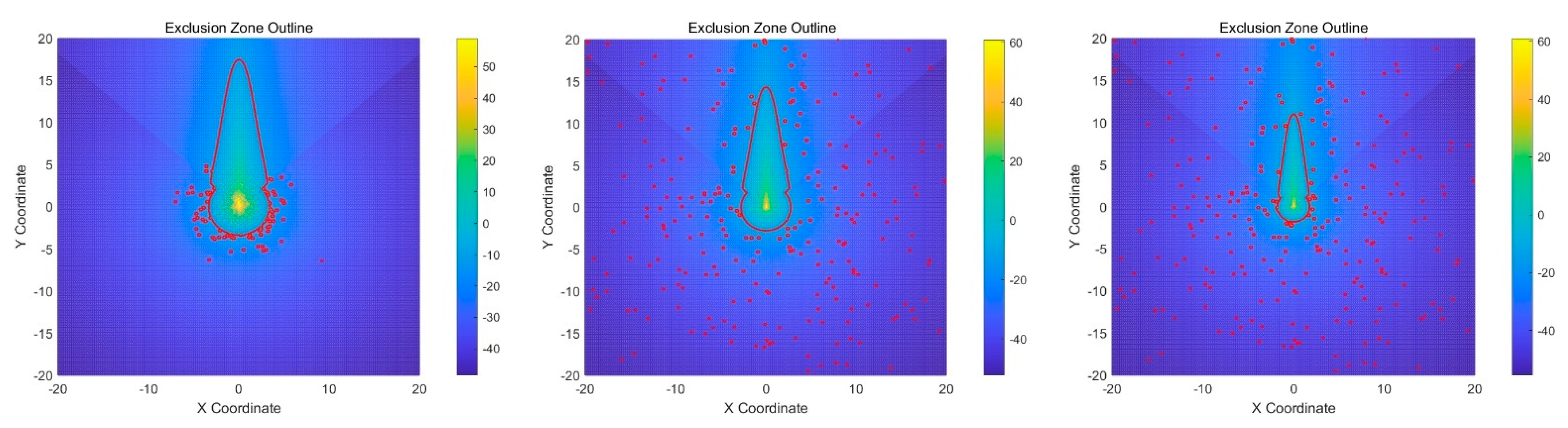 Electronics 10 01481 g017