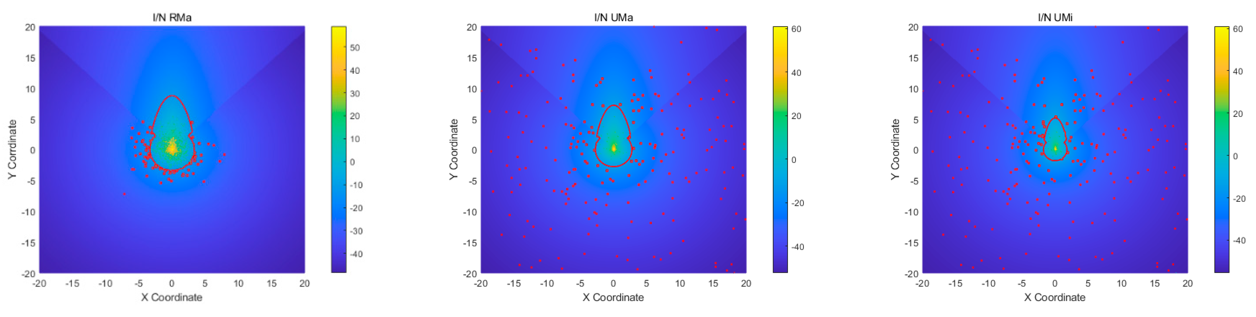 Electronics 10 01481 g018