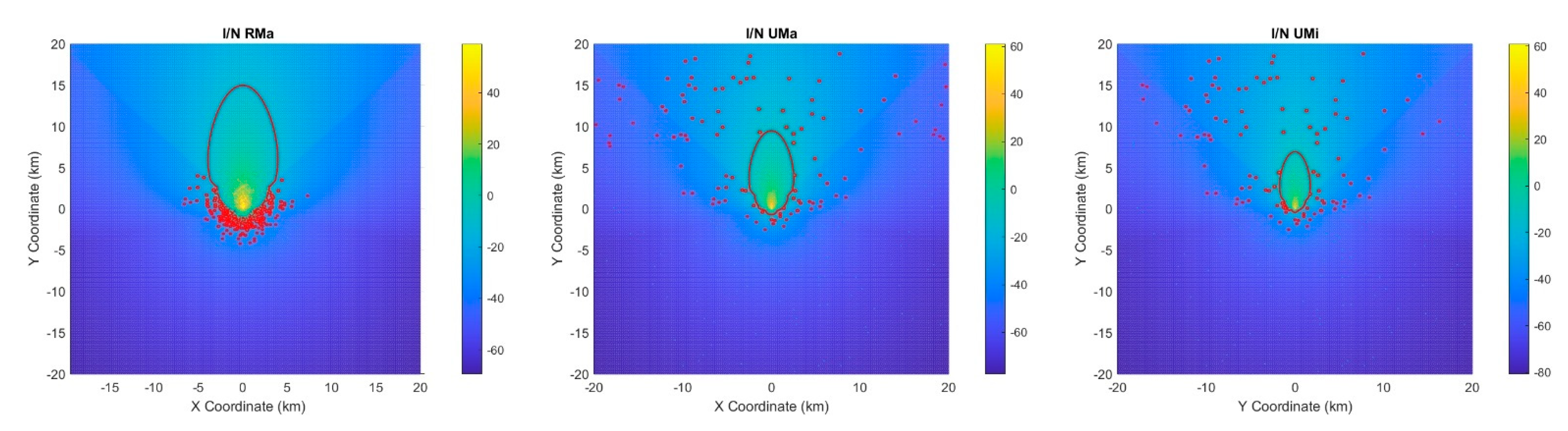 Electronics 10 01481 g020