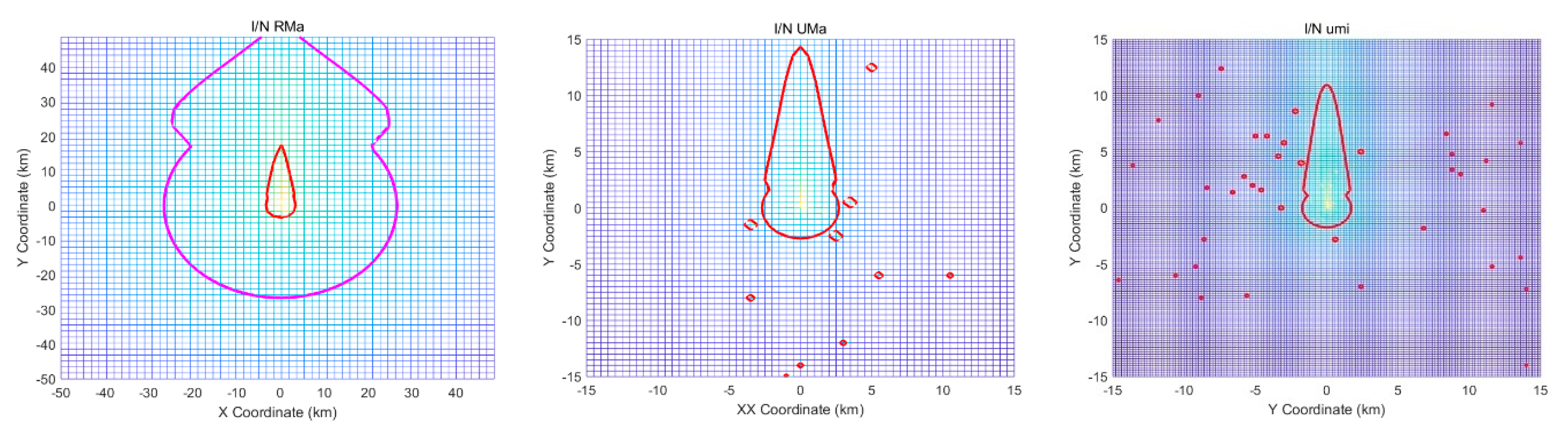 Electronics 10 01481 g022