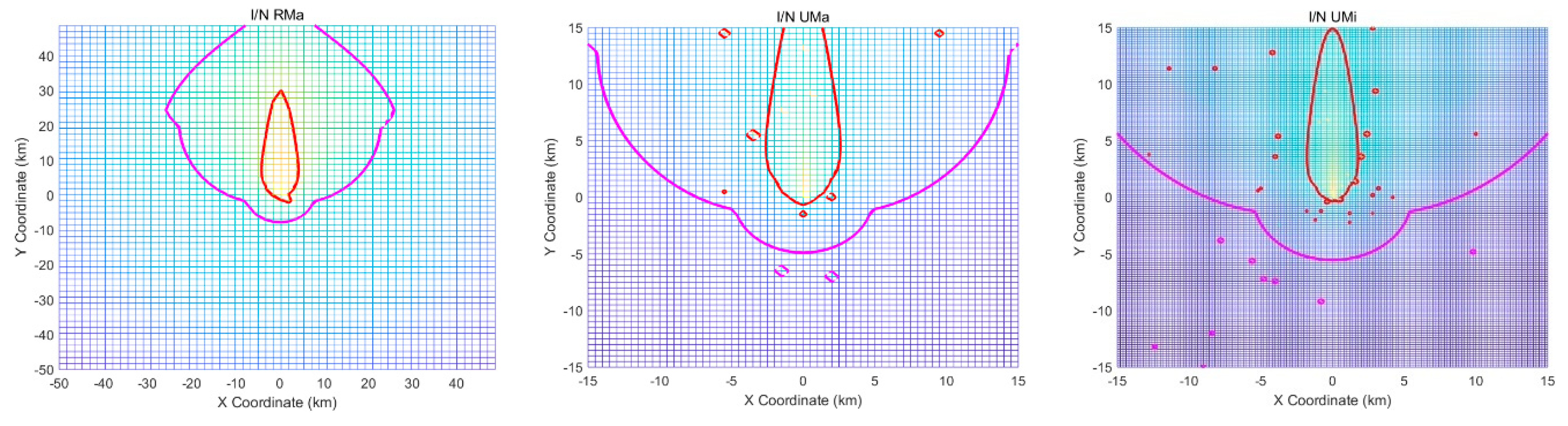 Electronics 10 01481 g024