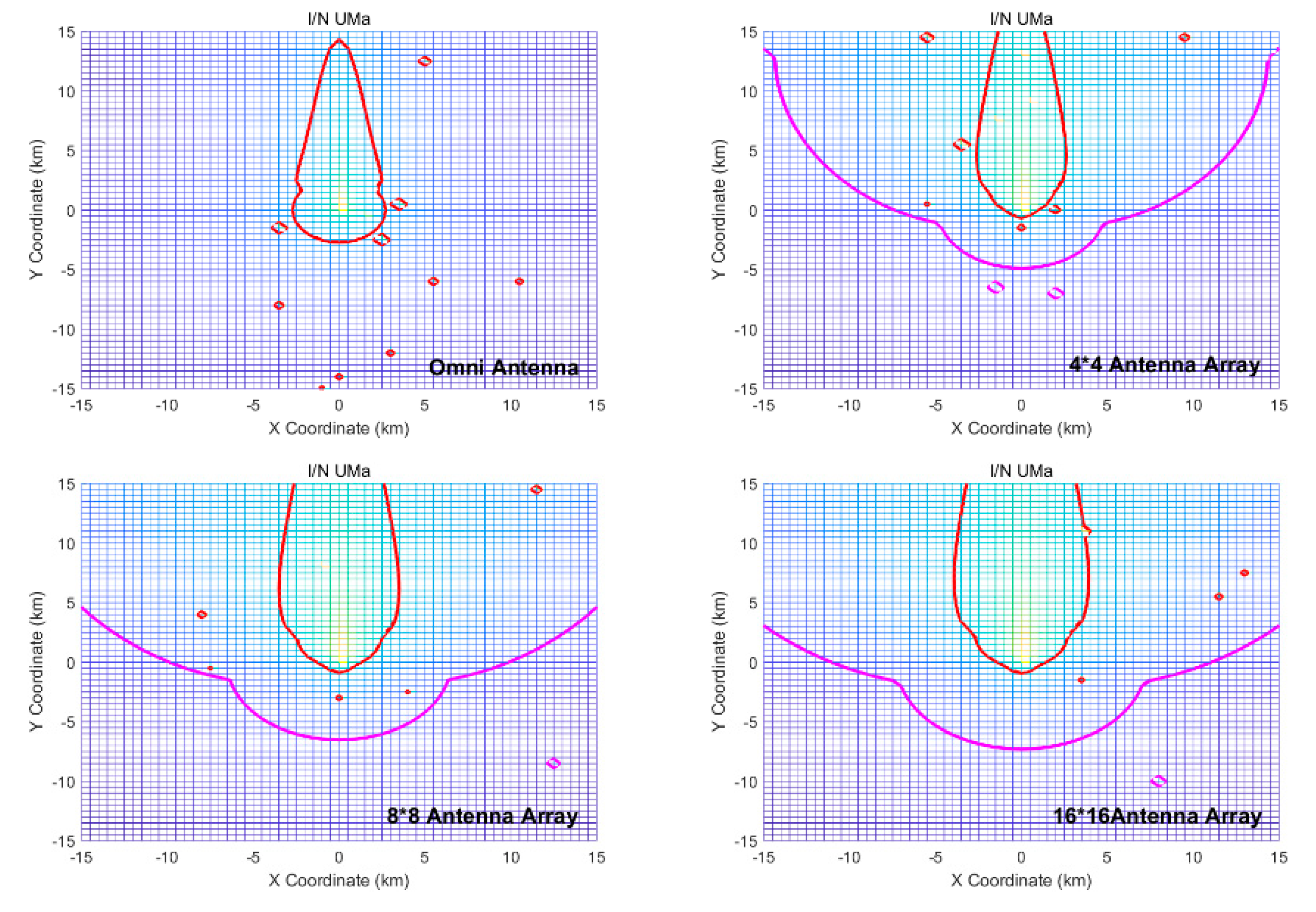 Electronics 10 01481 g028