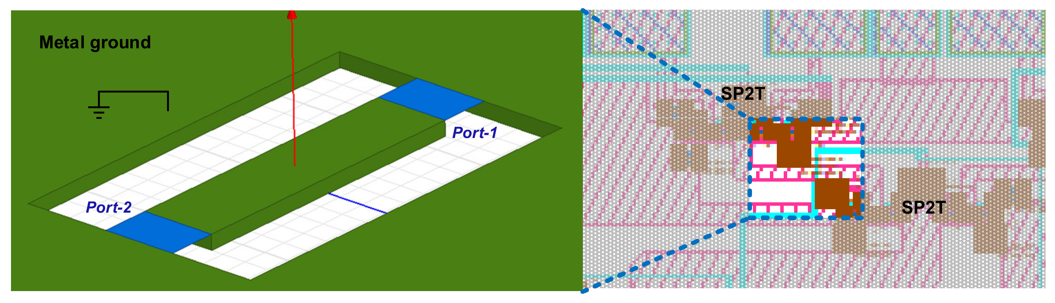 Electronics 10 01482 g003