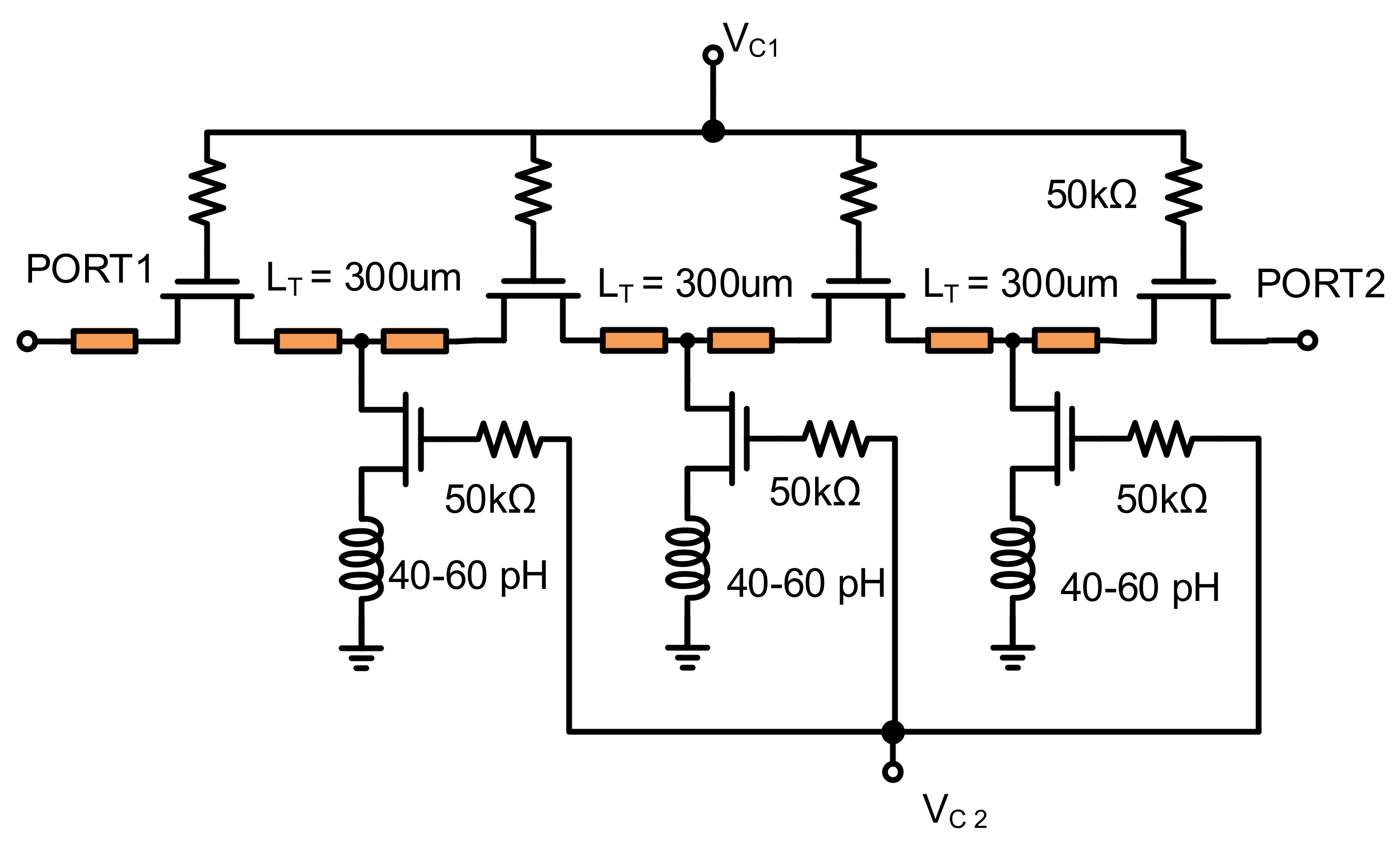 Electronics 10 01482 g007