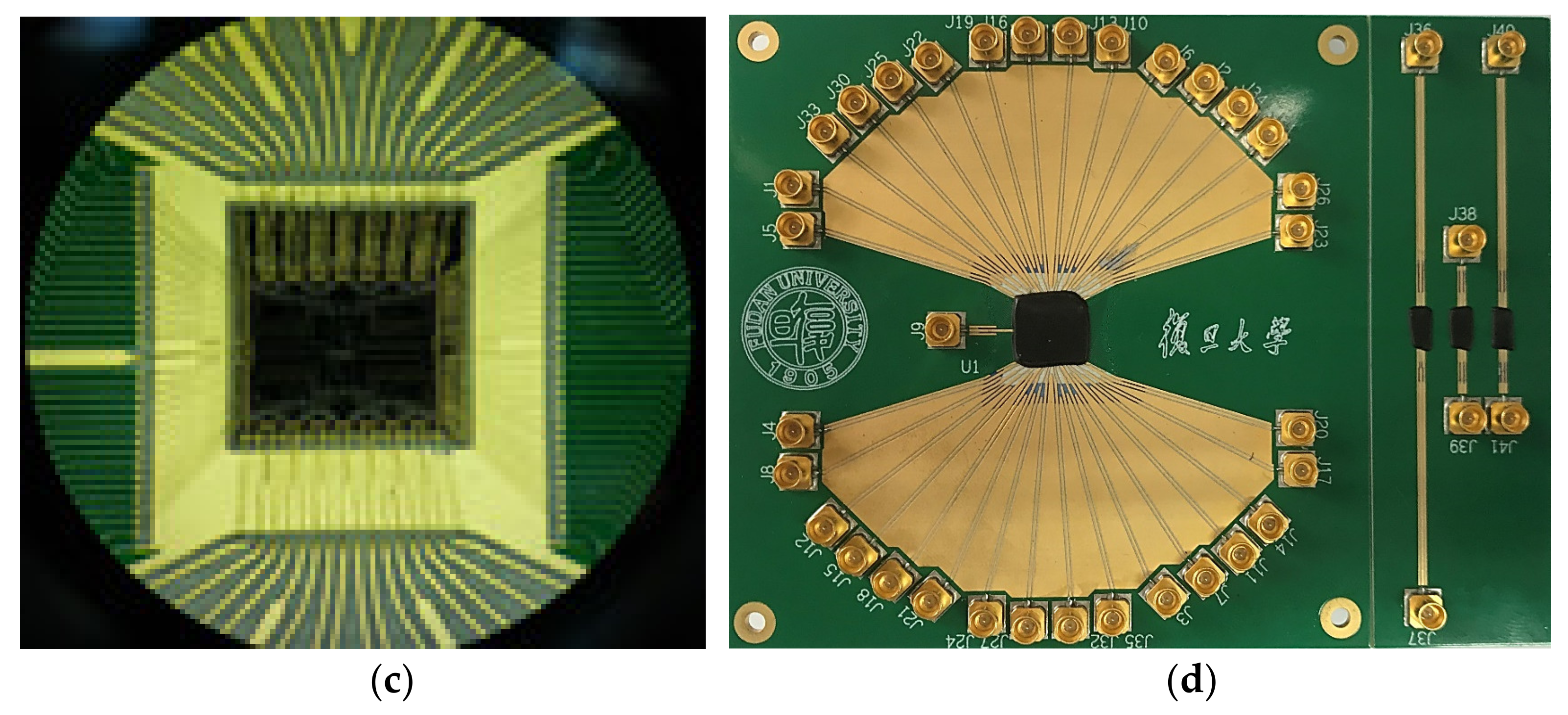 Electronics 10 01482 g009b