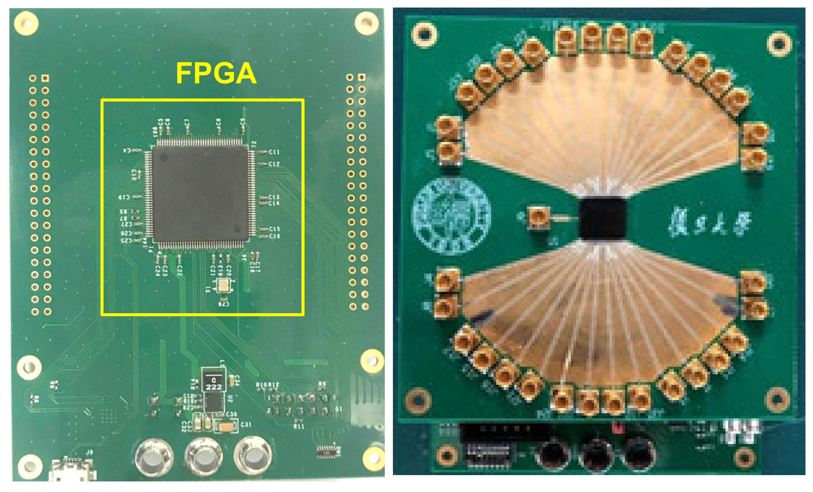 Electronics 10 01482 g010