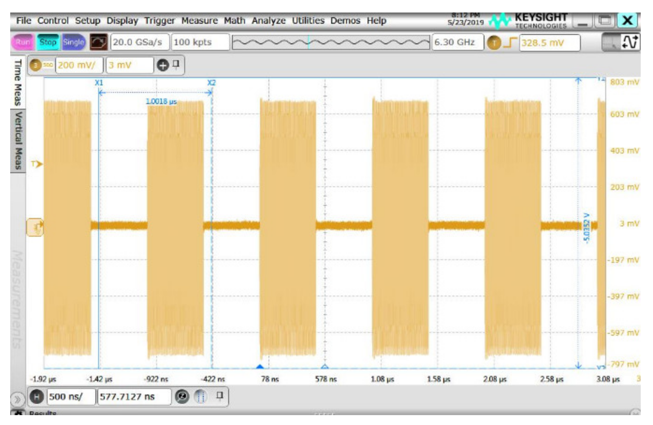 Electronics 10 01482 g014