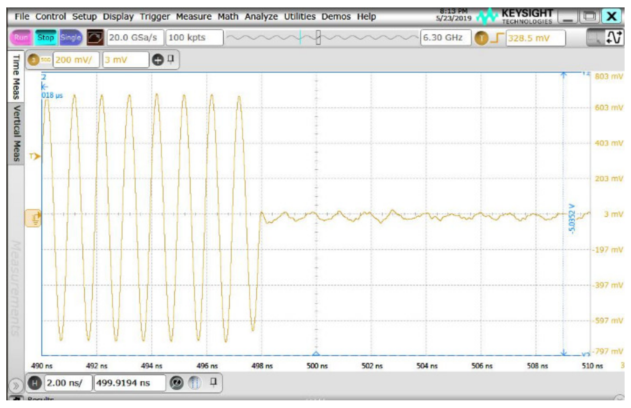 Electronics 10 01482 g015