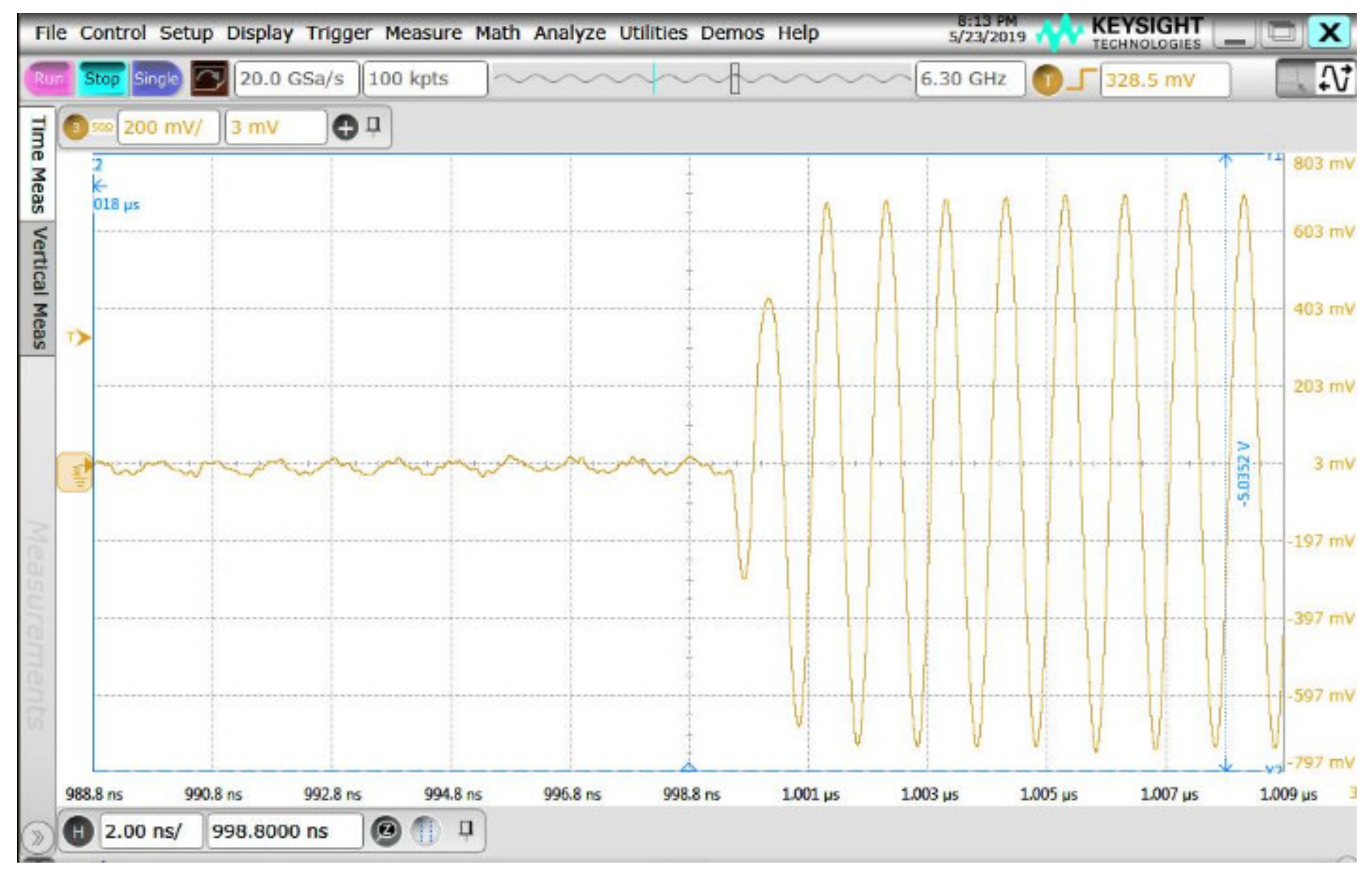 Electronics 10 01482 g016
