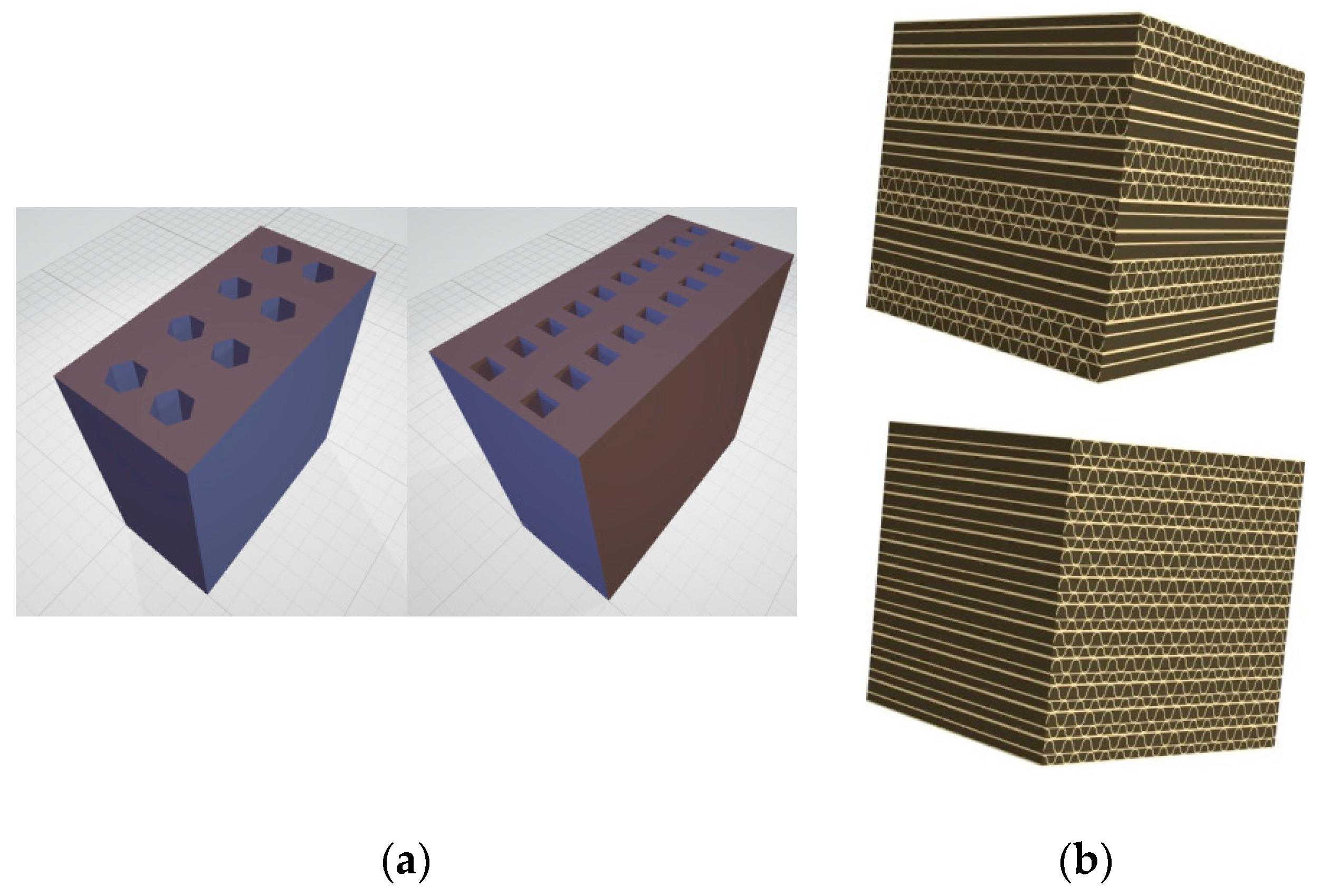 Electronics 10 01495 g001