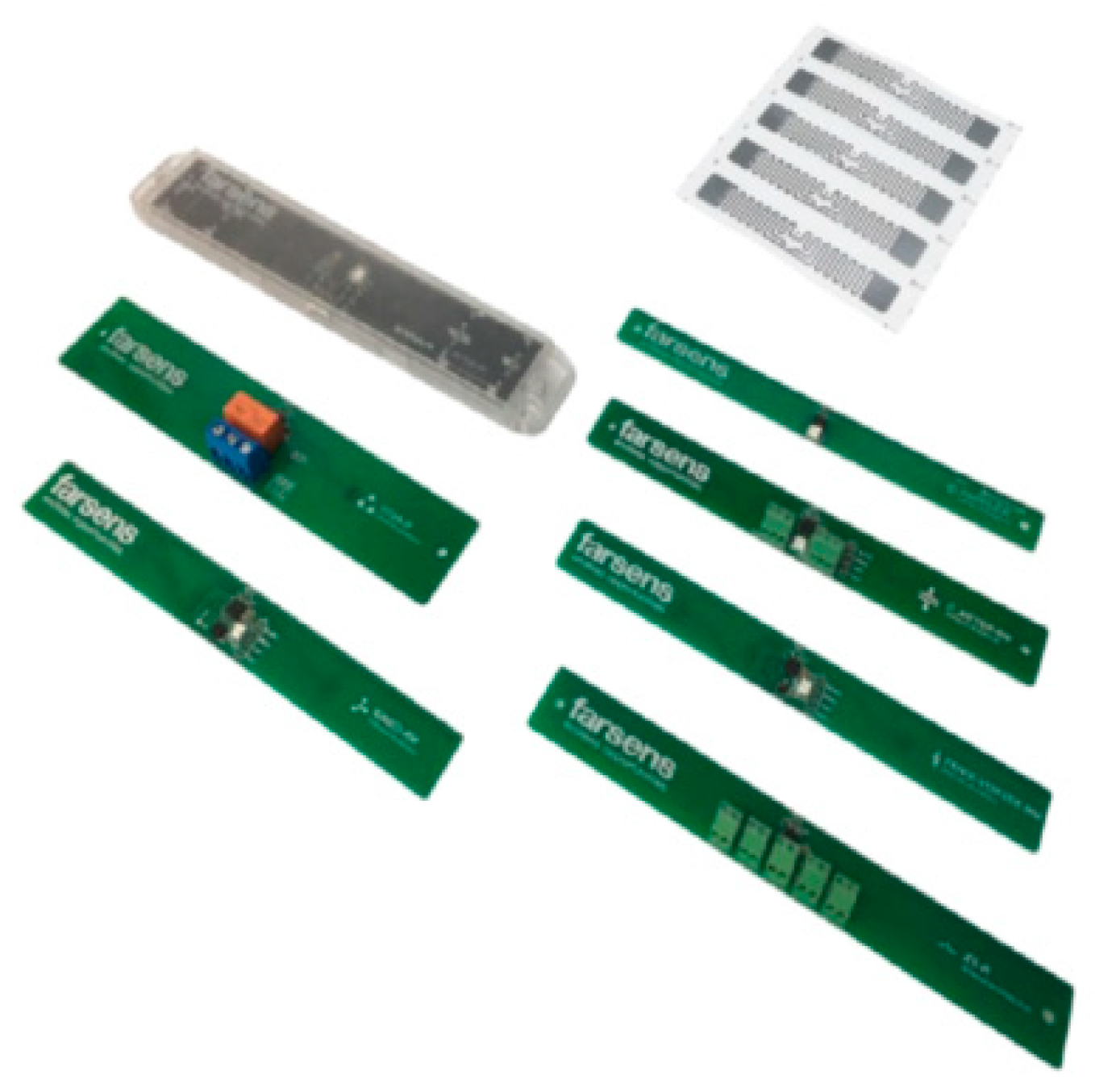 Electronics 10 01495 g003