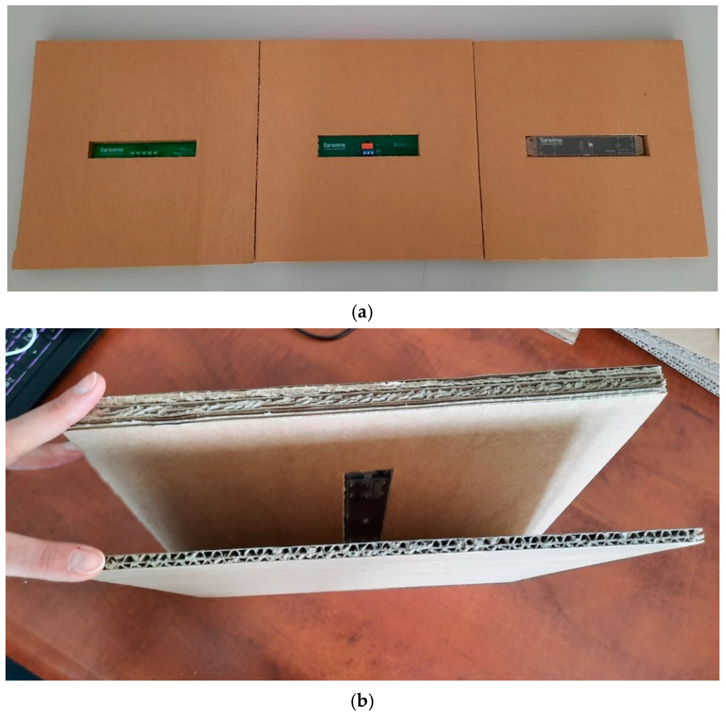 Electronics 10 01495 g004