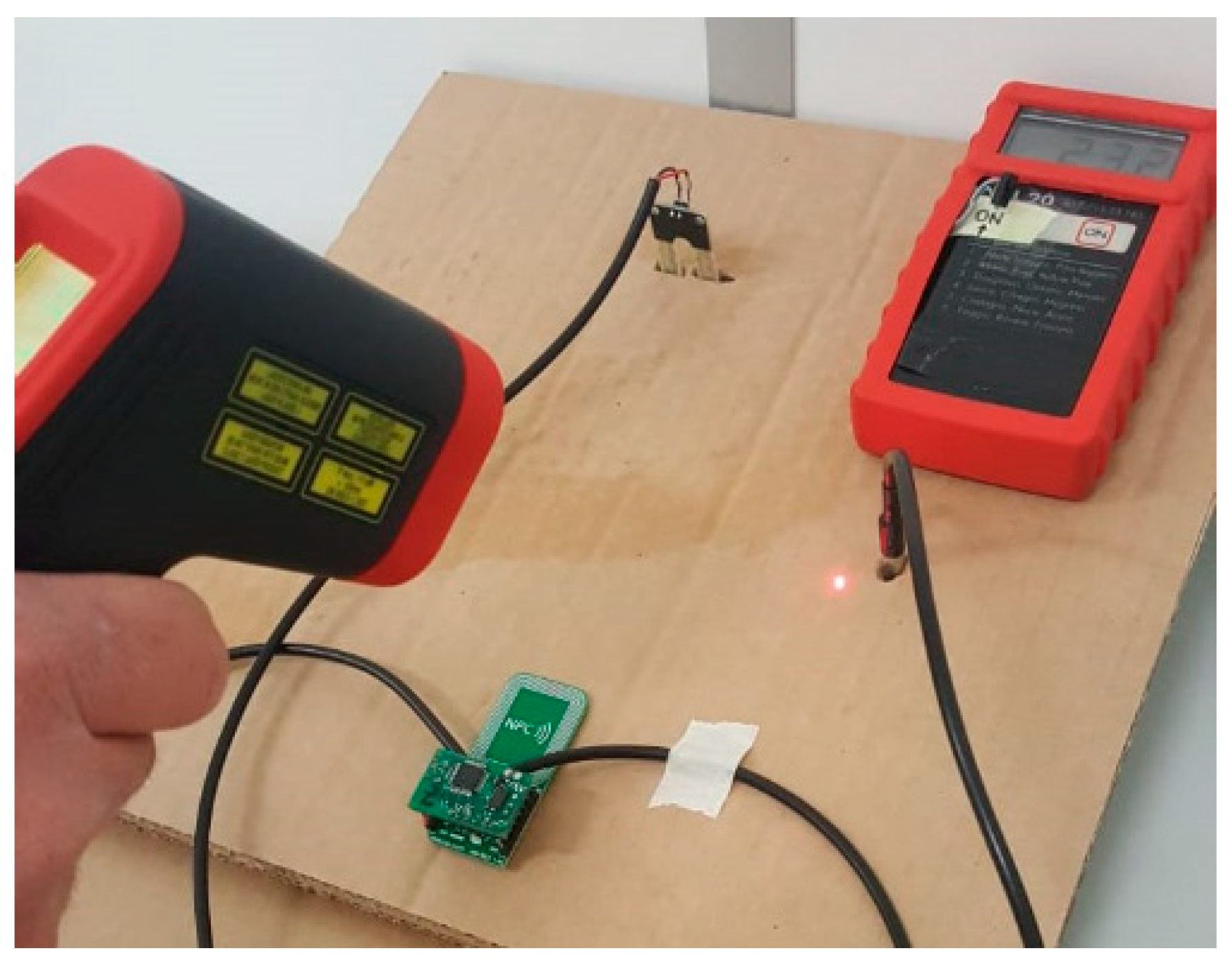 Electronics 10 01495 g005