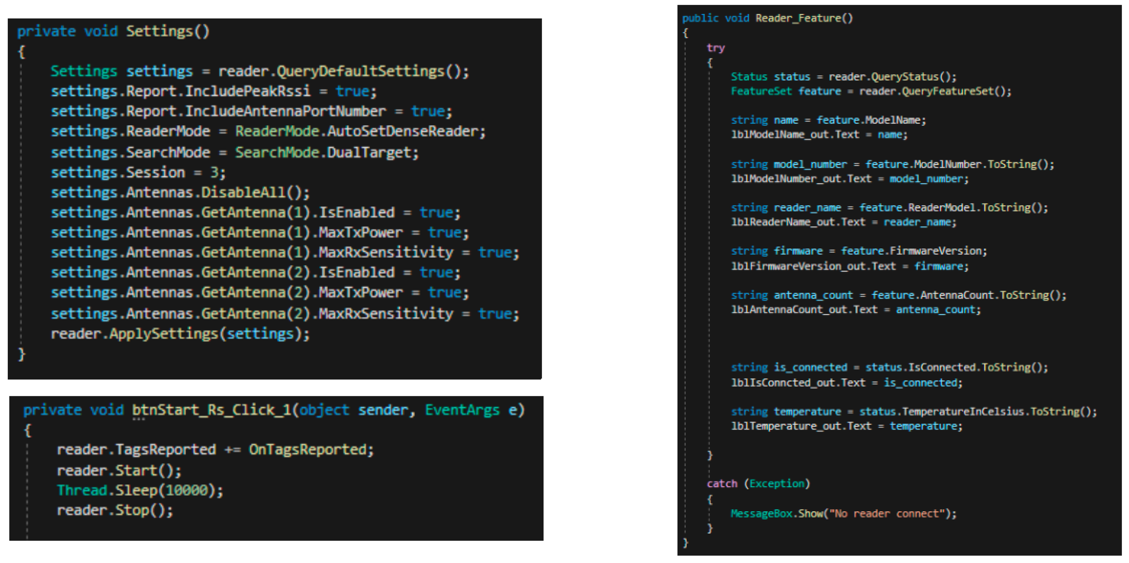 Electronics 10 01495 g009