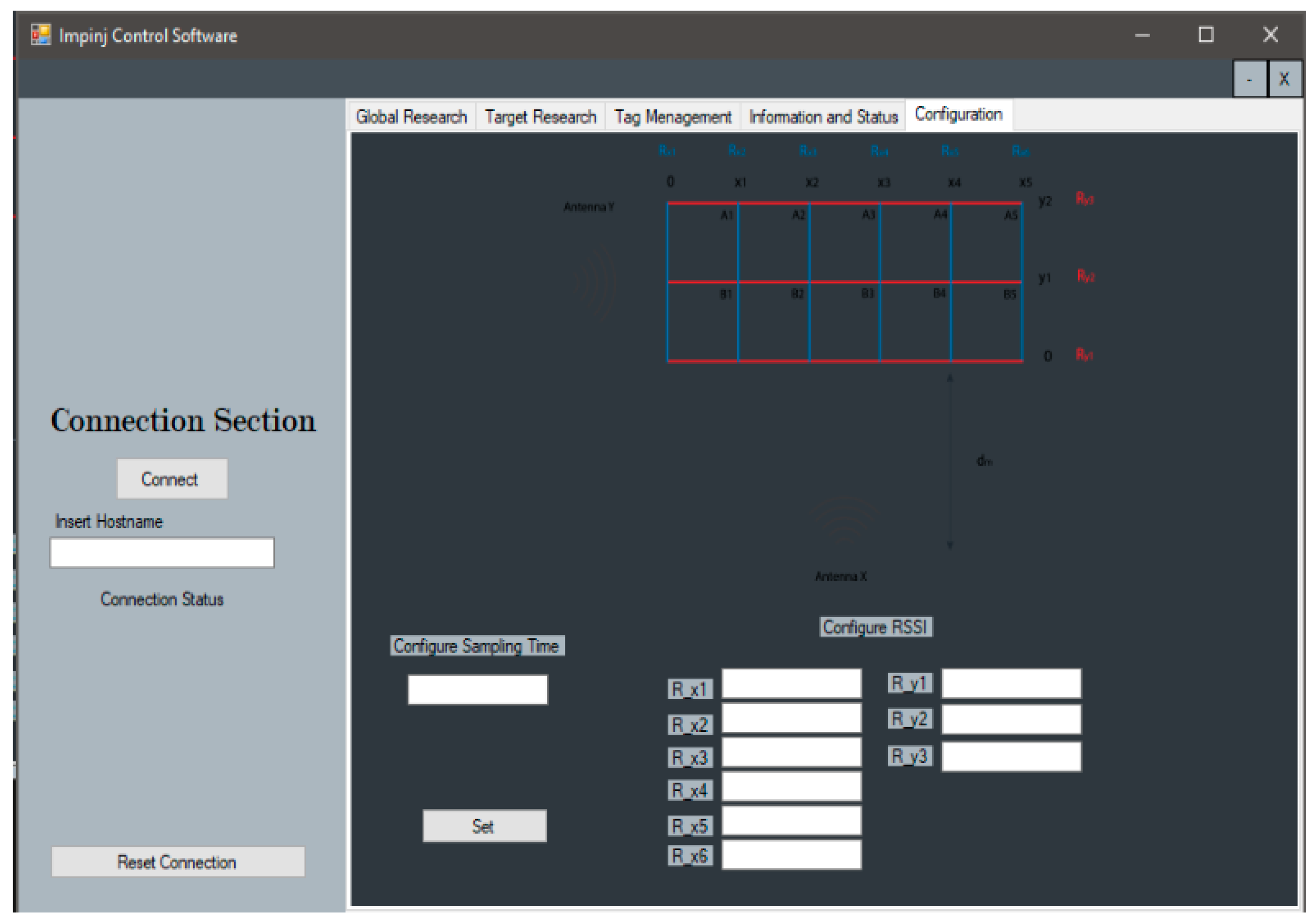 Electronics 10 01495 g011