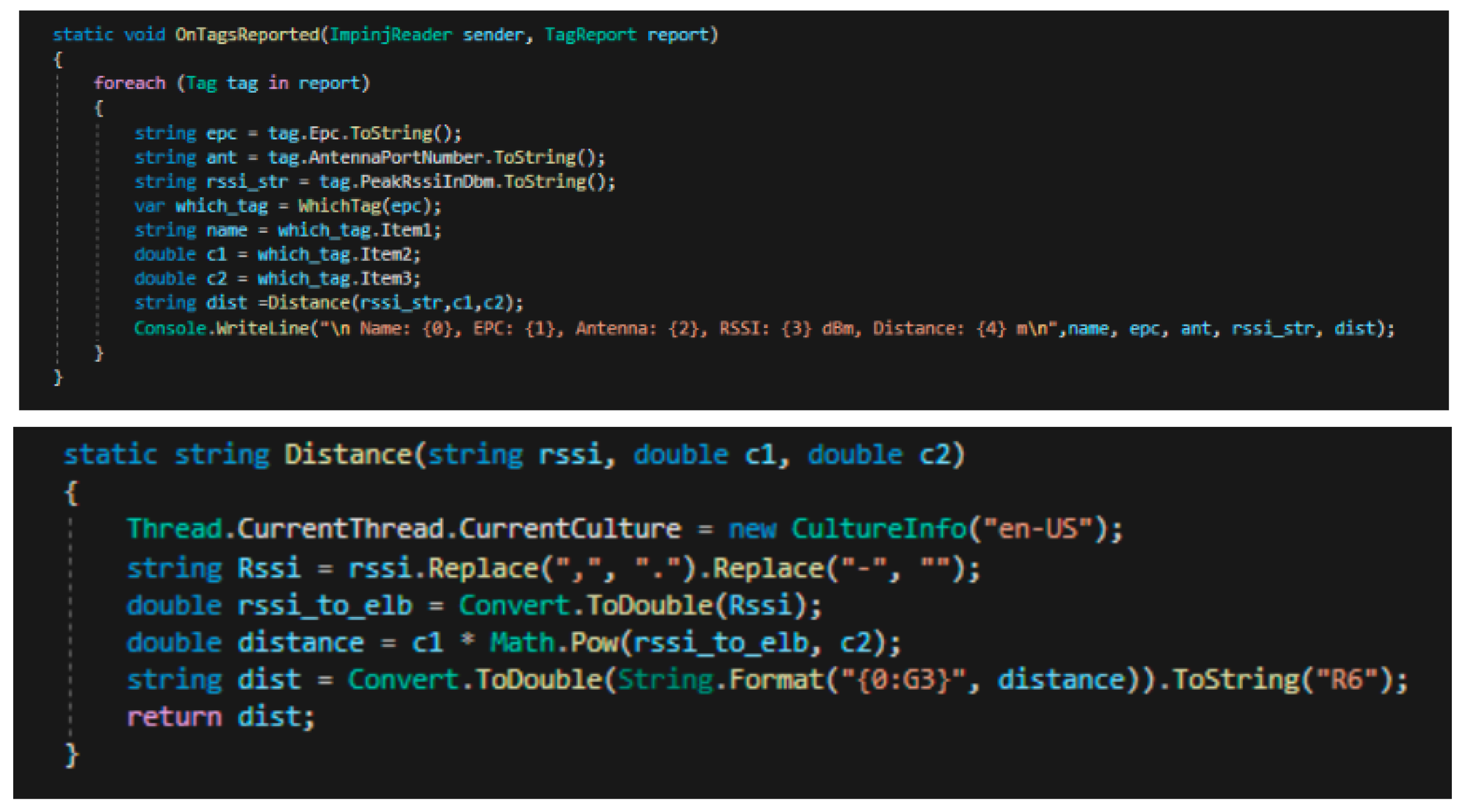 Electronics 10 01495 g012