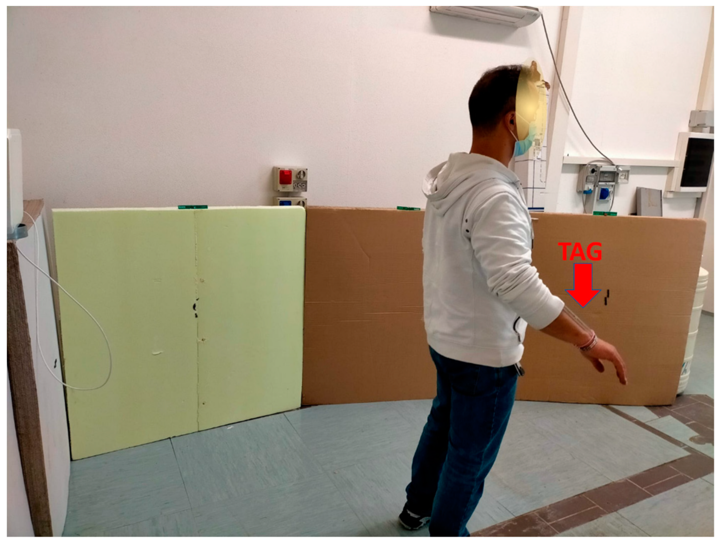 Electronics 10 01495 g014