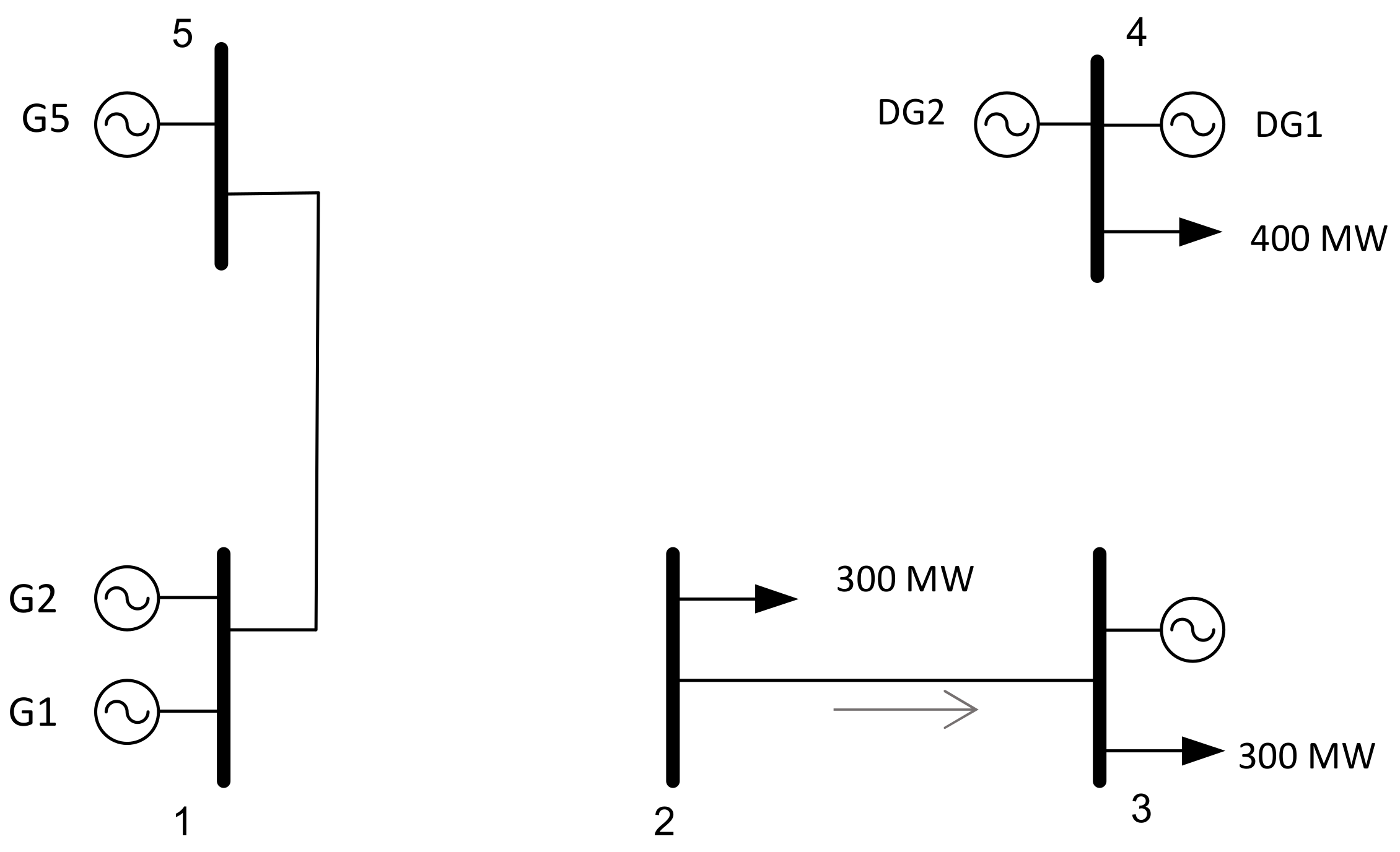 Electronics 10 01498 g006