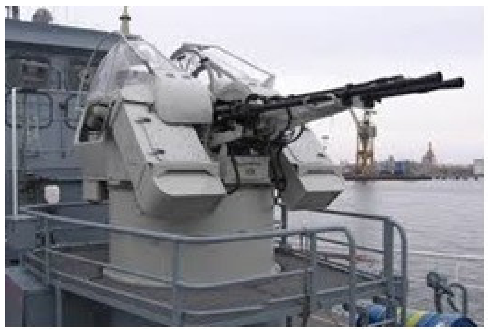 Electronics 10 01507 g001