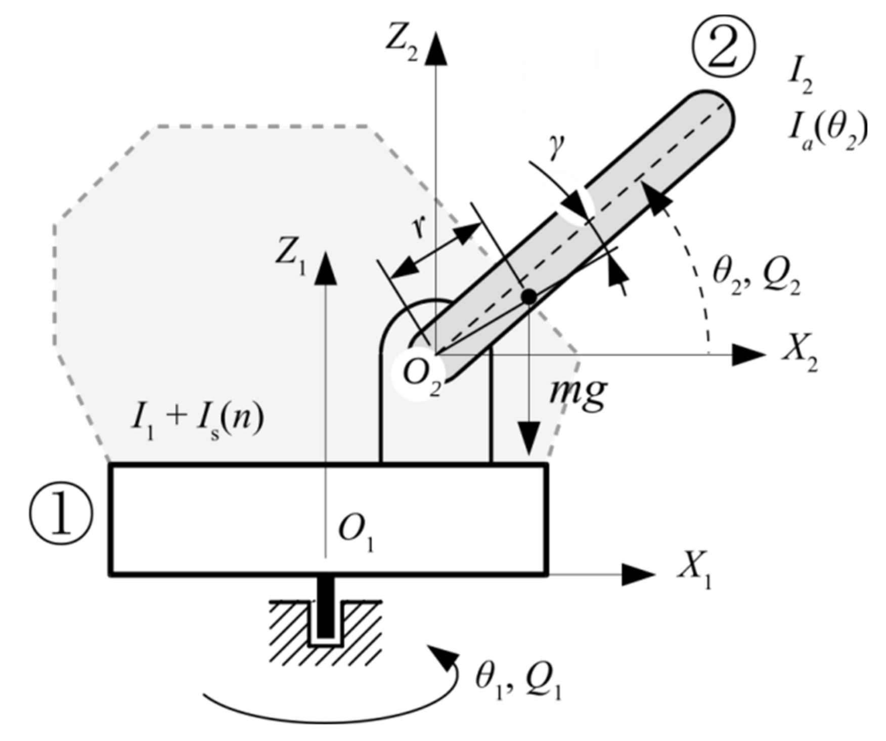 Electronics 10 01507 g003