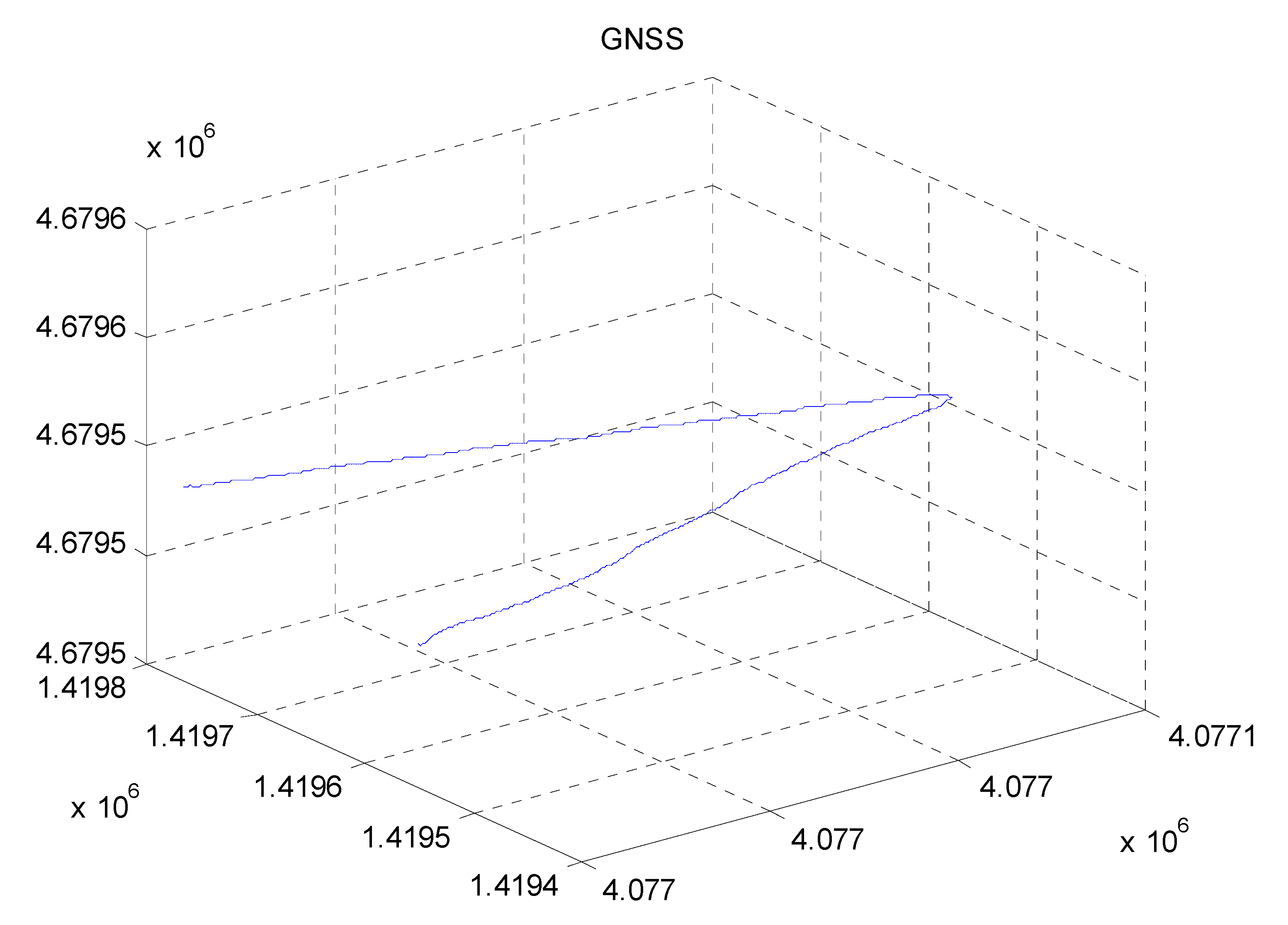 Electronics 10 01513 g001