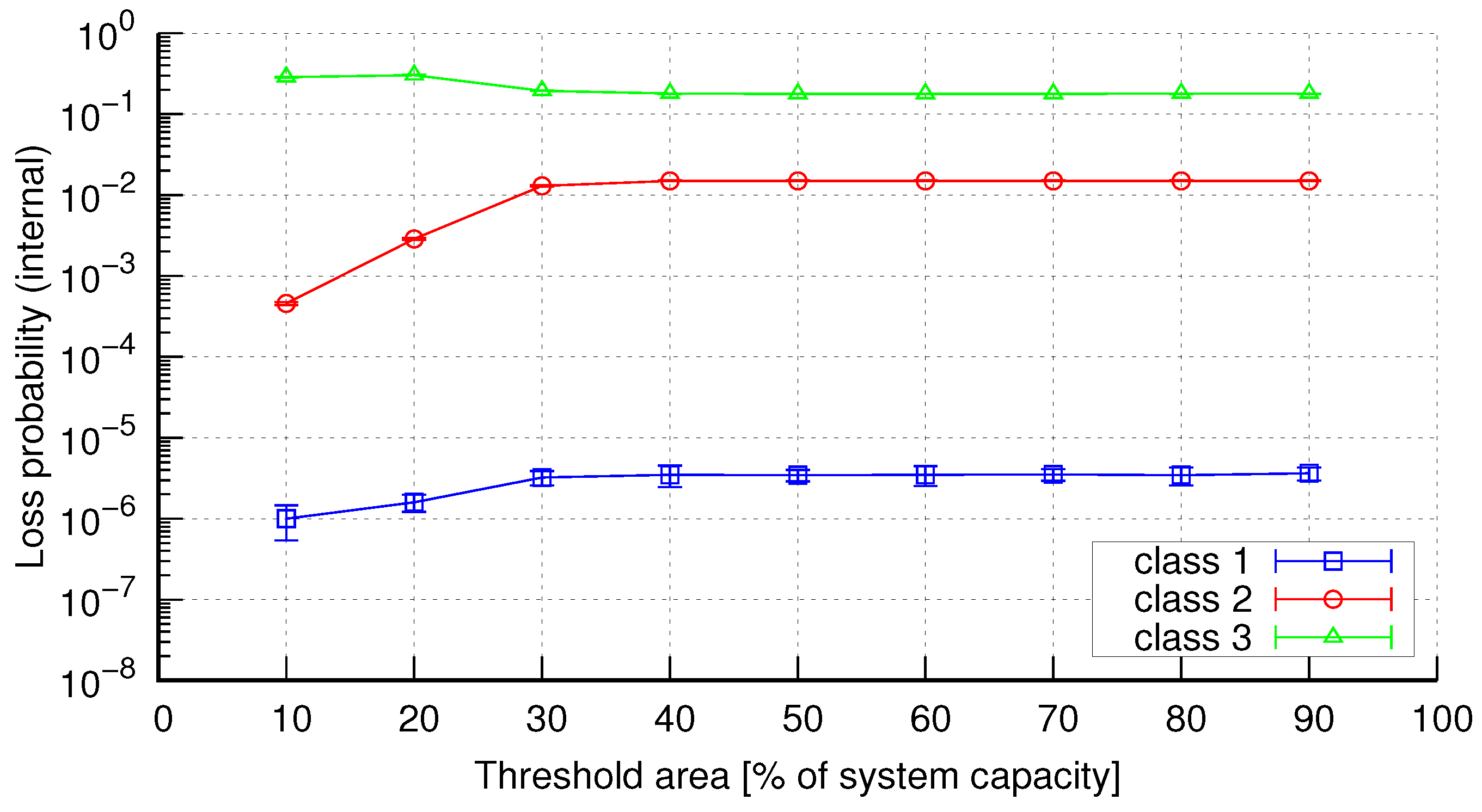Electronics 10 01515 g024