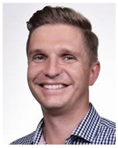 Electronics 10 01515 i001