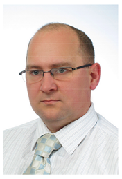 Electronics 10 01515 i002