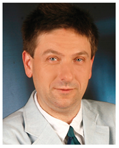 Electronics 10 01515 i003