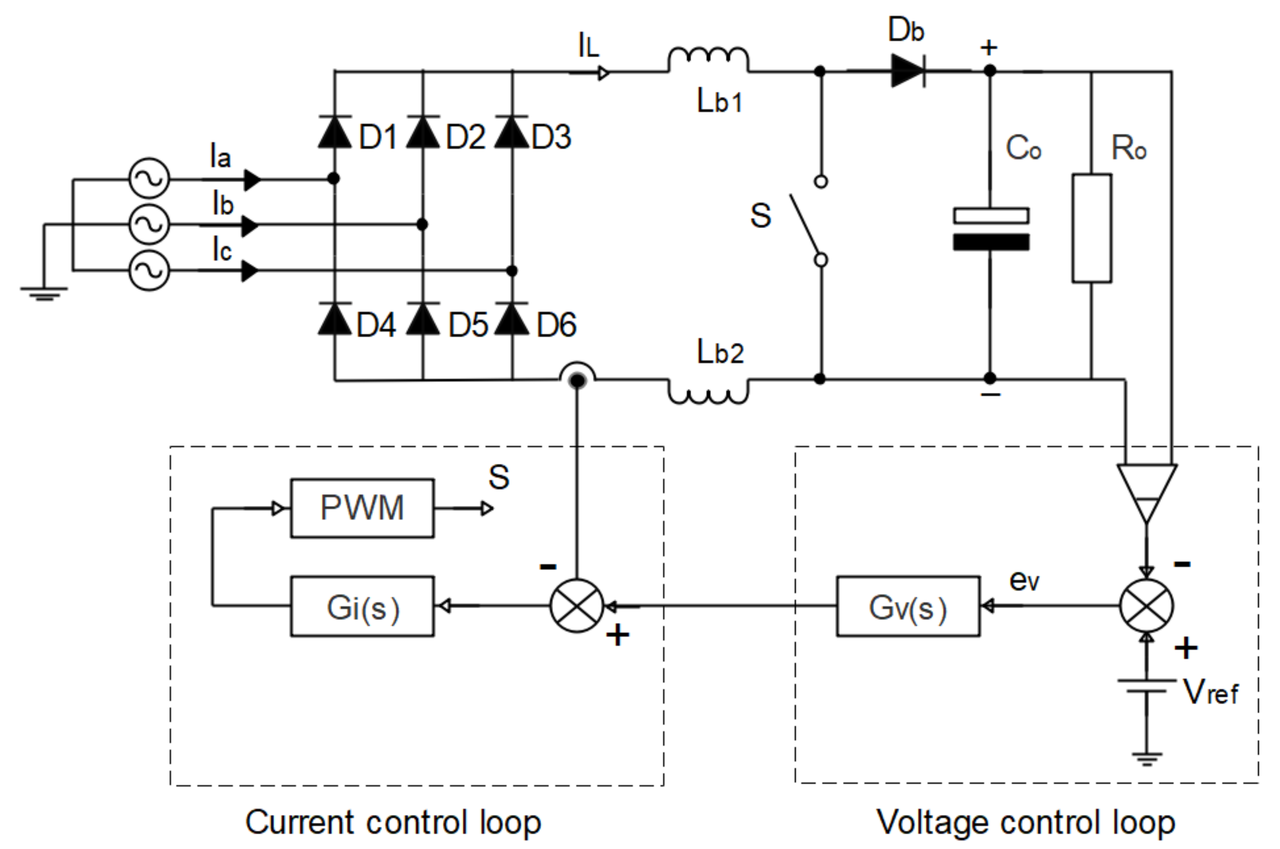 Electronics 10 01520 g004