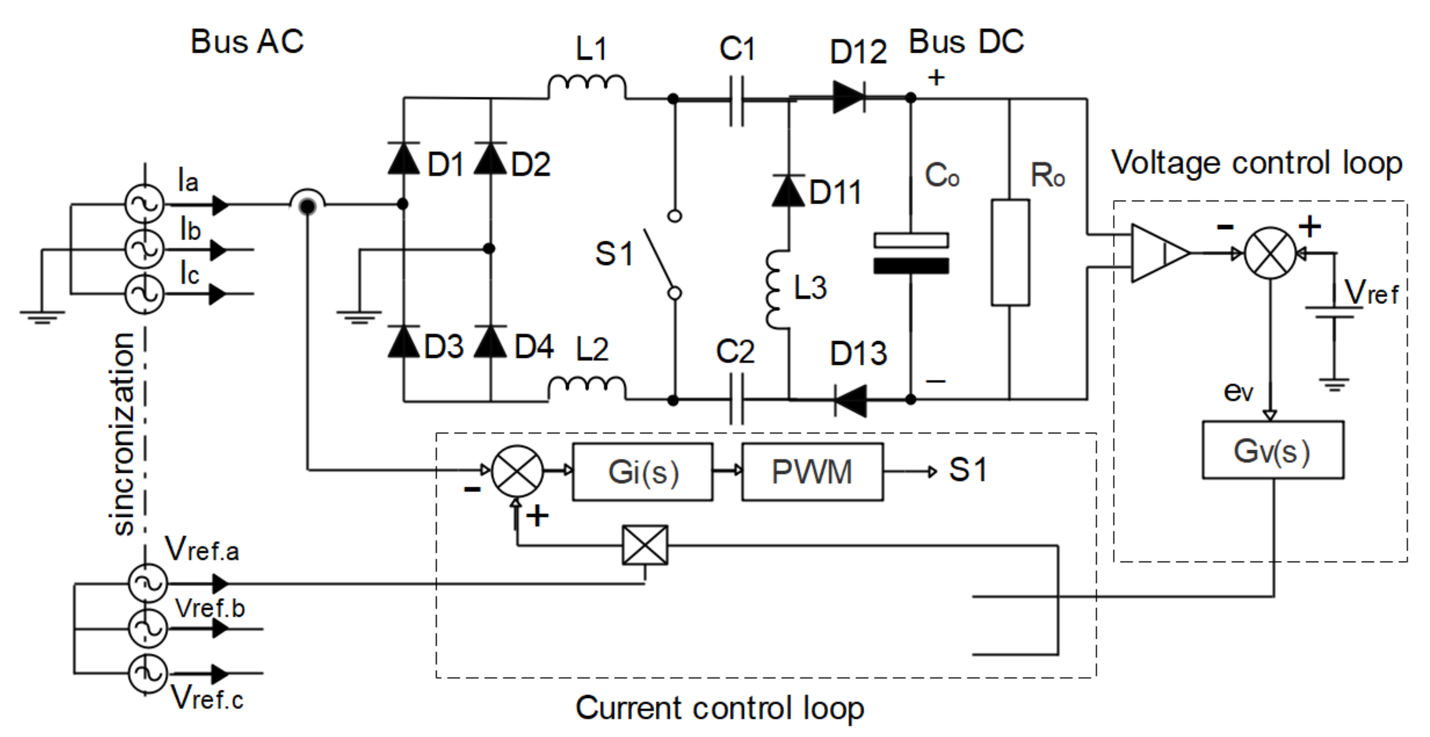 Electronics 10 01520 g007