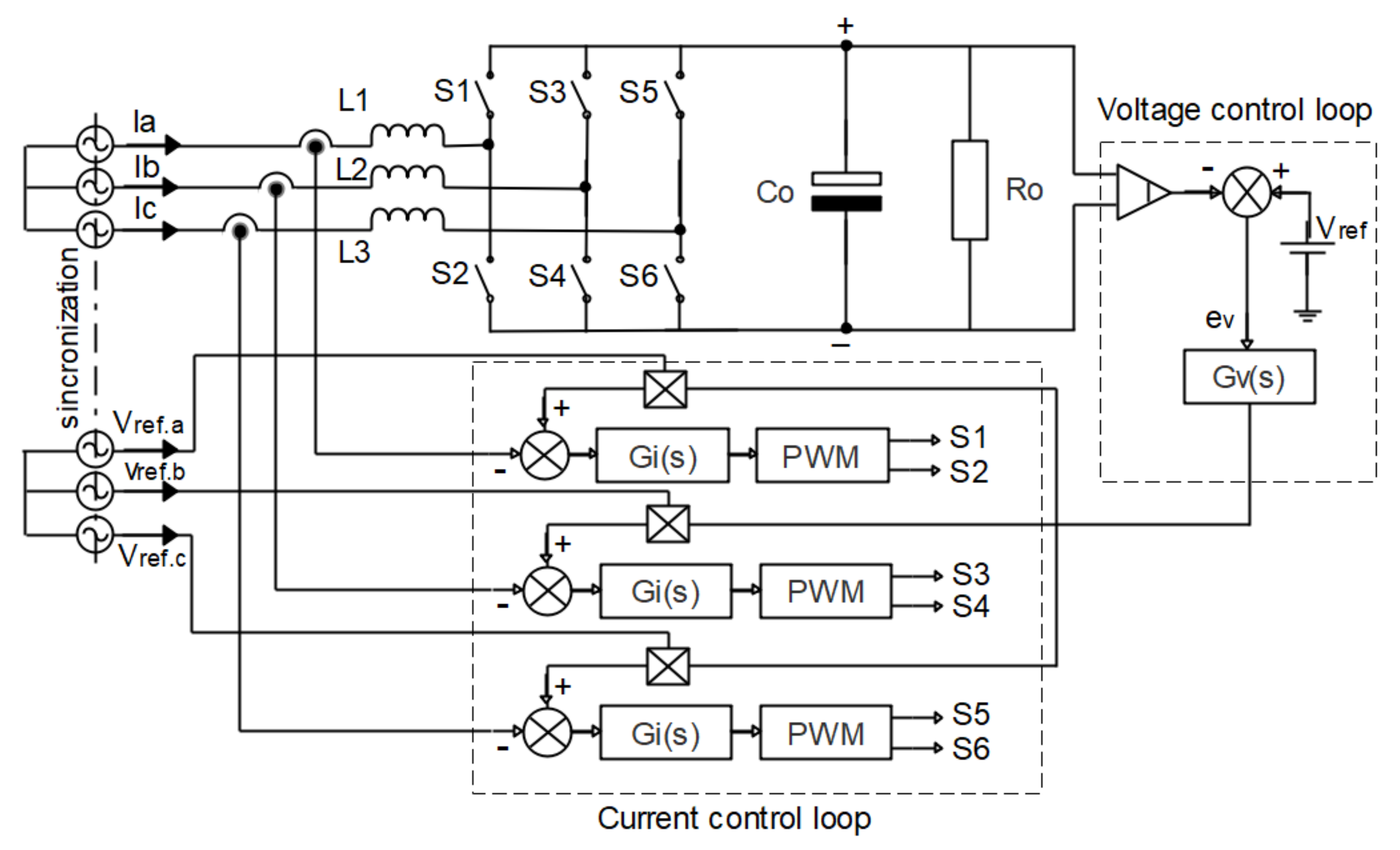 Electronics 10 01520 g009
