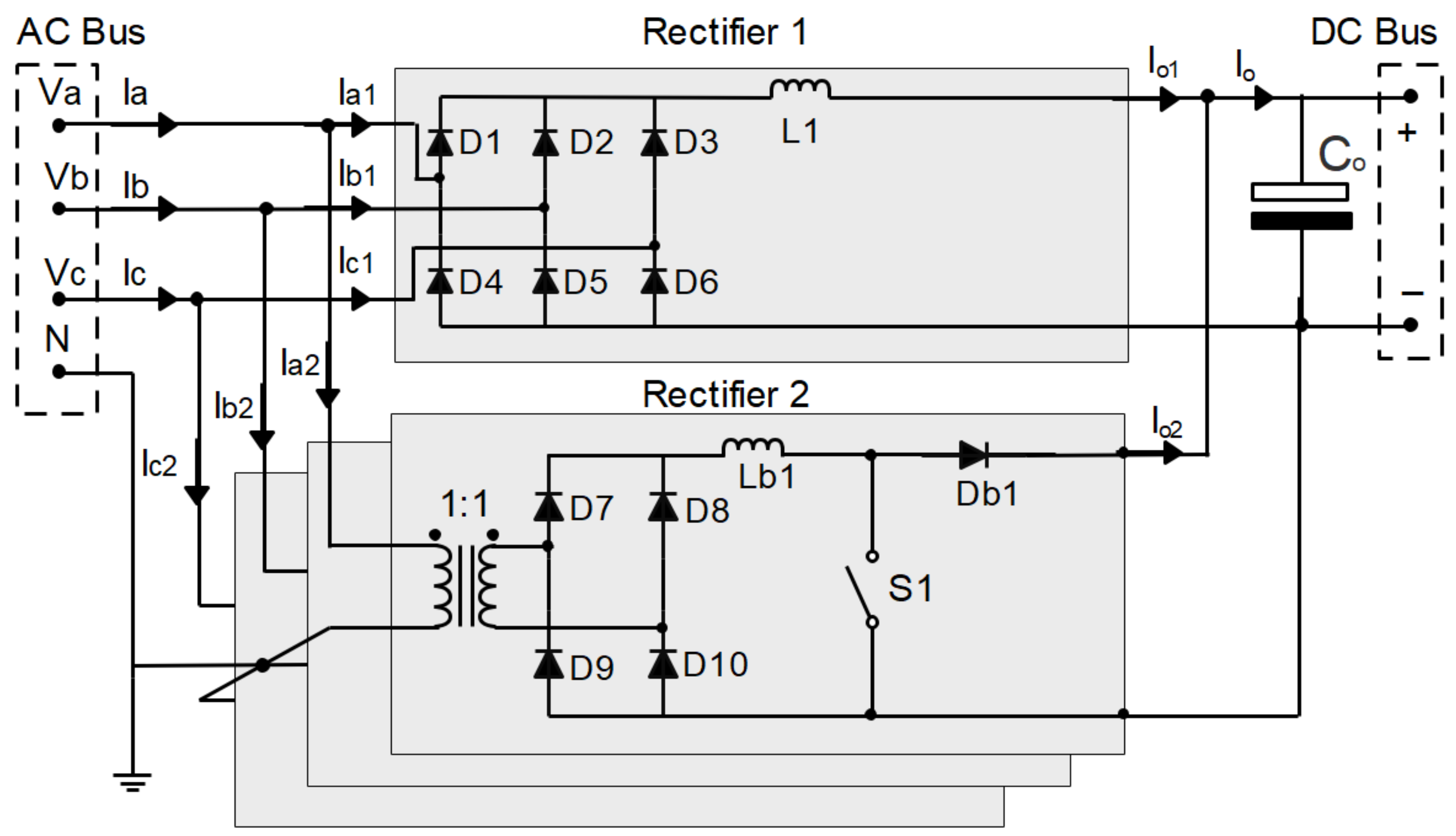 Electronics 10 01520 g017