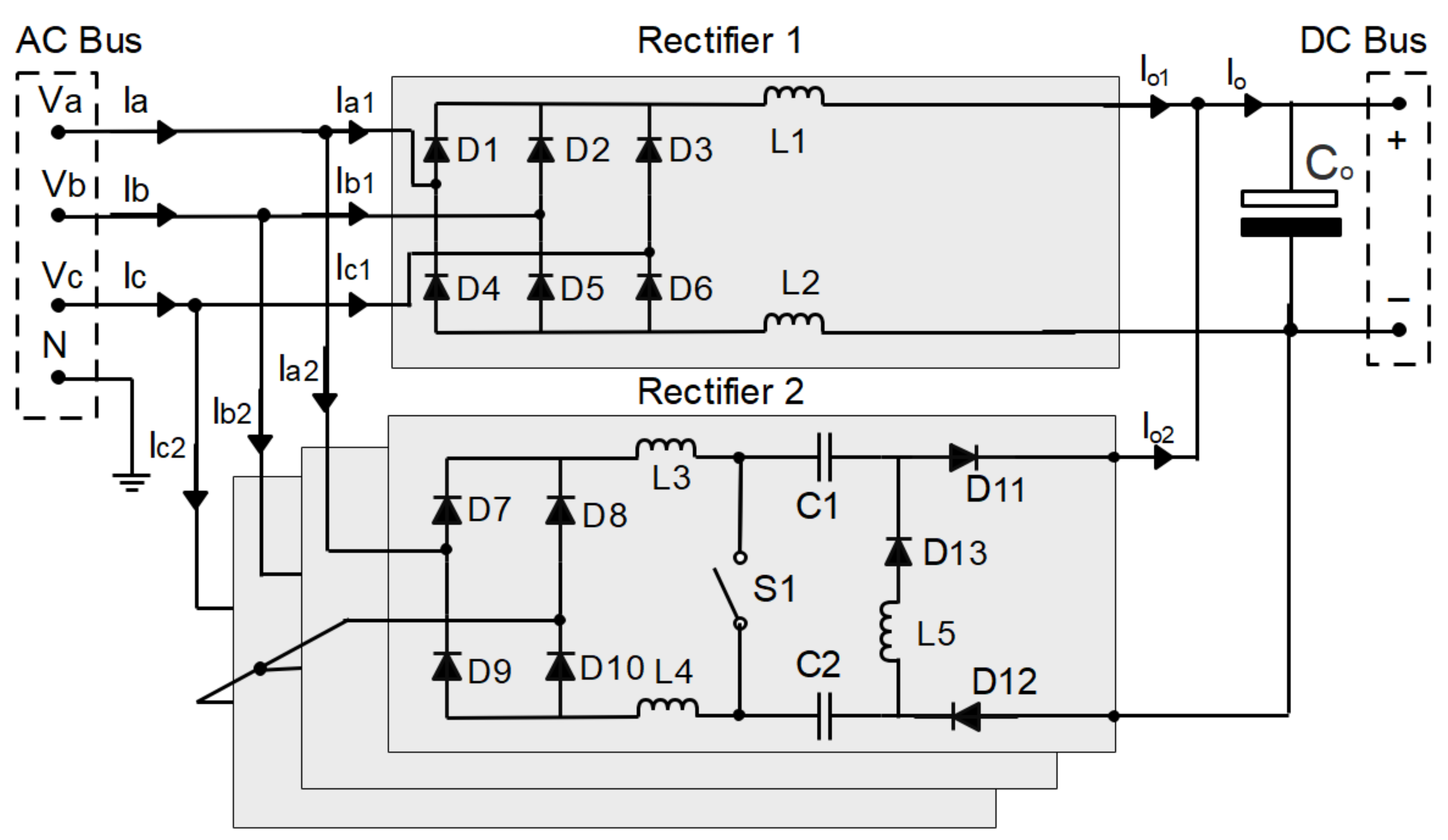 Electronics 10 01520 g021