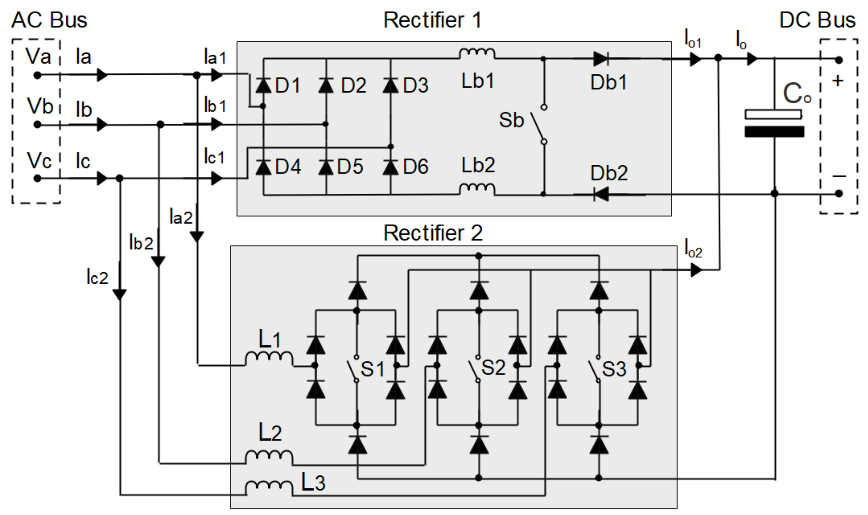 Electronics 10 01520 g022