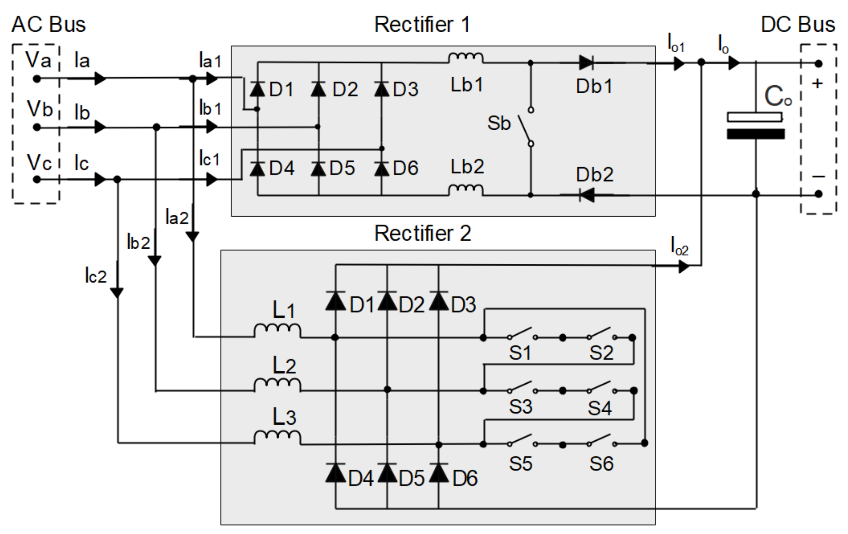 Electronics 10 01520 g023