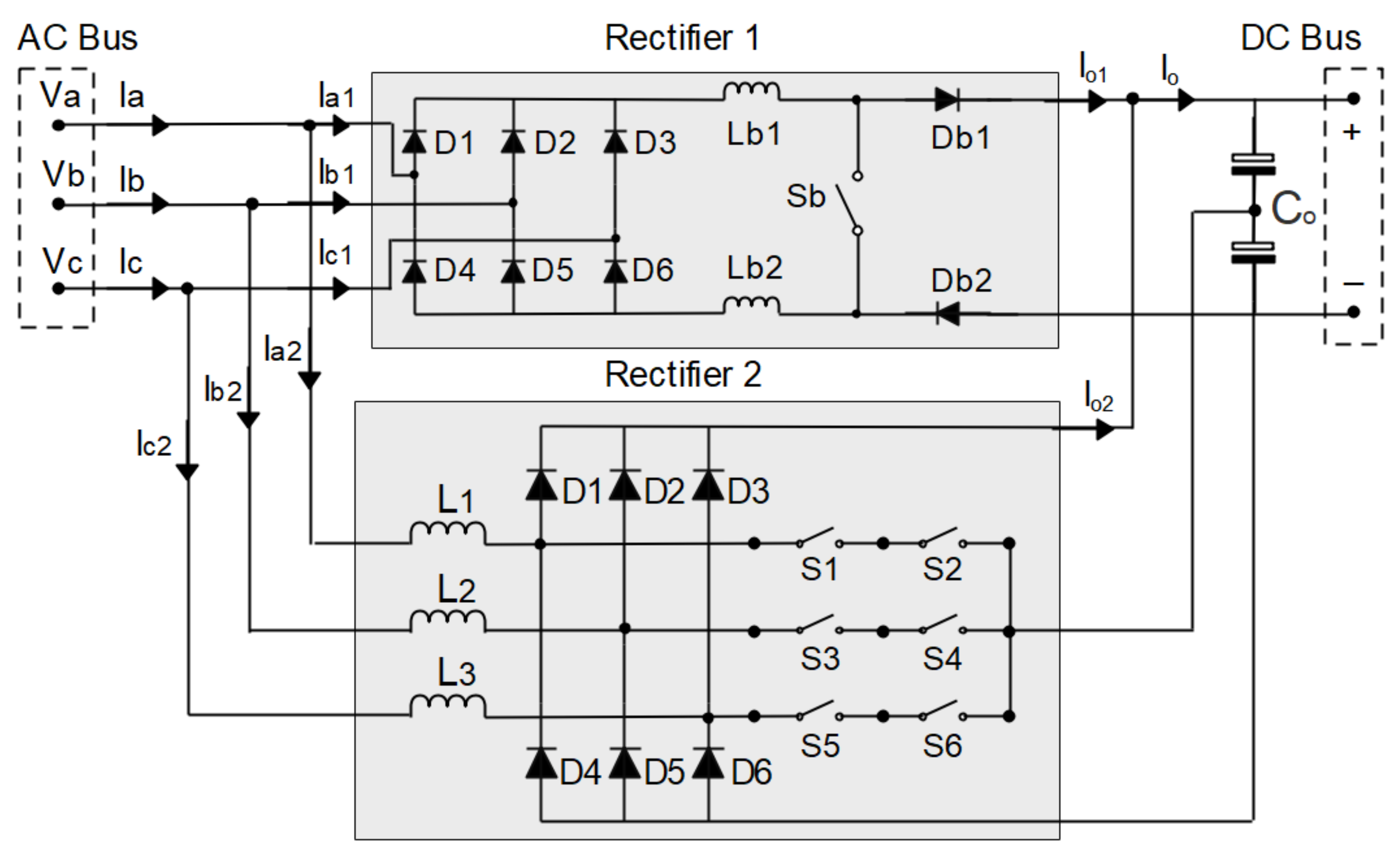 Electronics 10 01520 g024