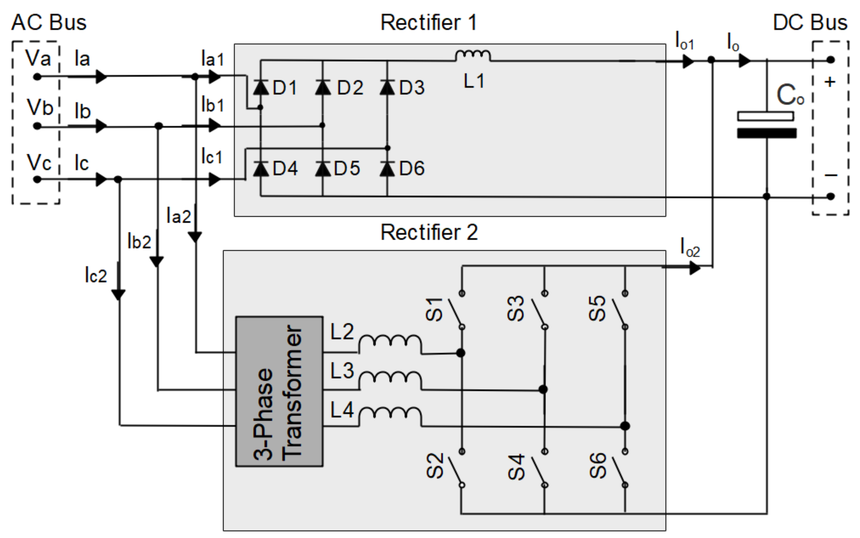 Electronics 10 01520 g026