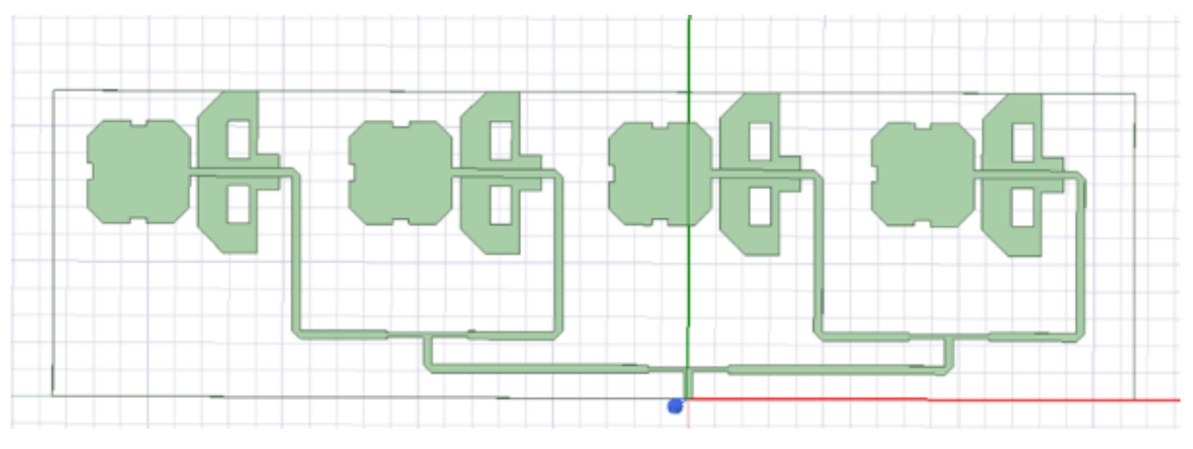 Electronics 10 01521 g005