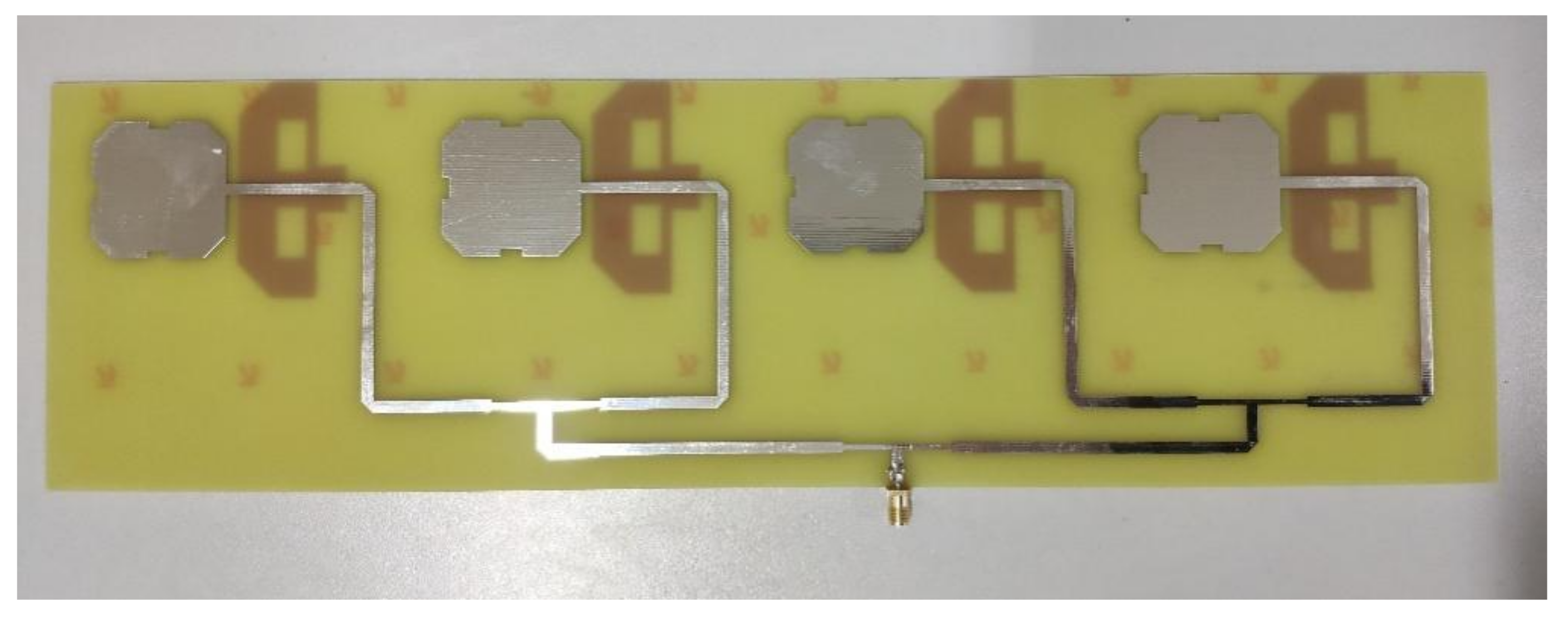 Electronics 10 01521 g016