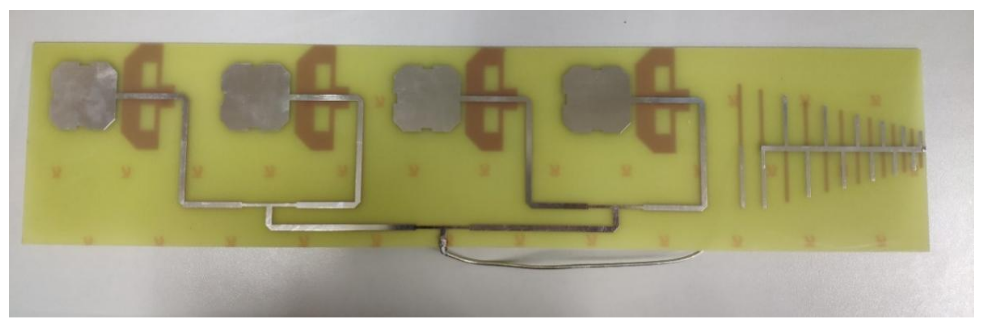 Electronics 10 01521 g021