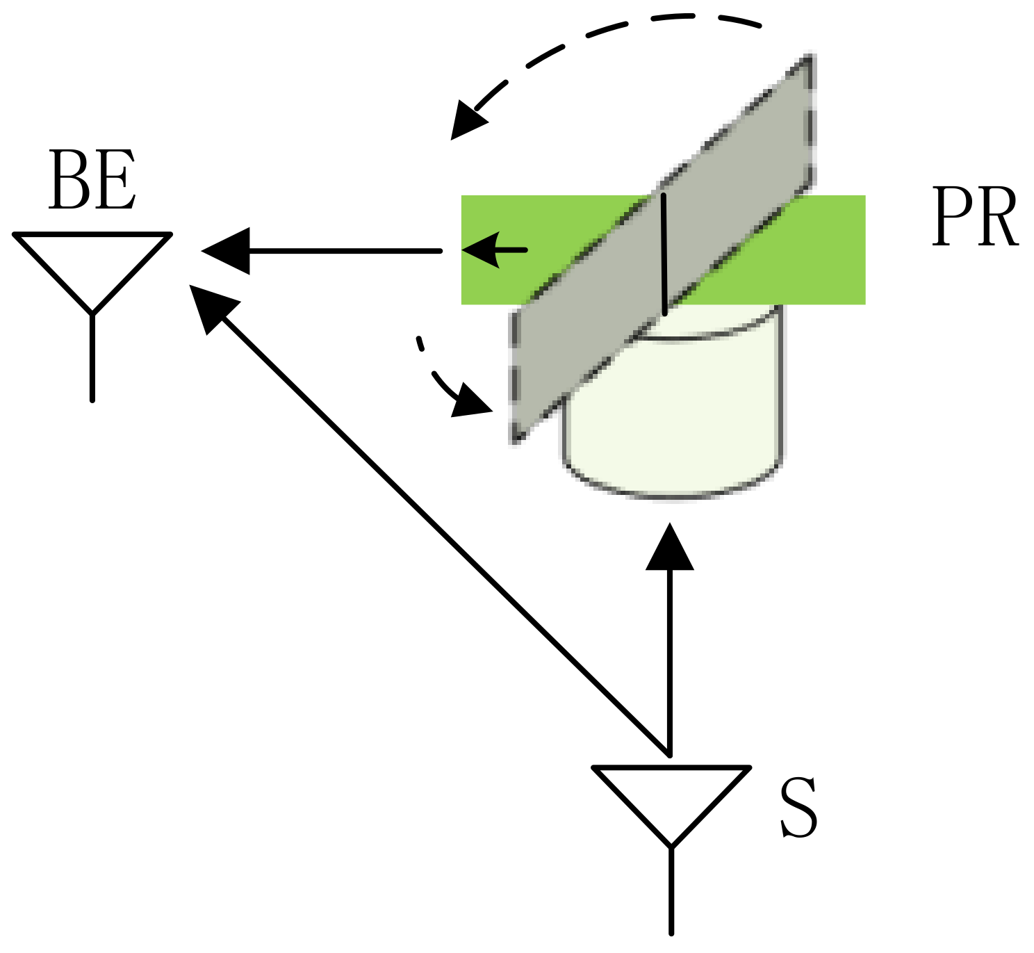 Electronics 10 01521 g022