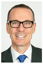 Electronics 10 01524 i002