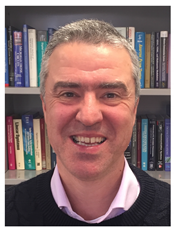 Electronics 10 01524 i003